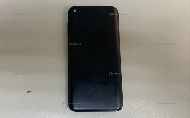 Xiaomi Redmi Go 16 ГБ