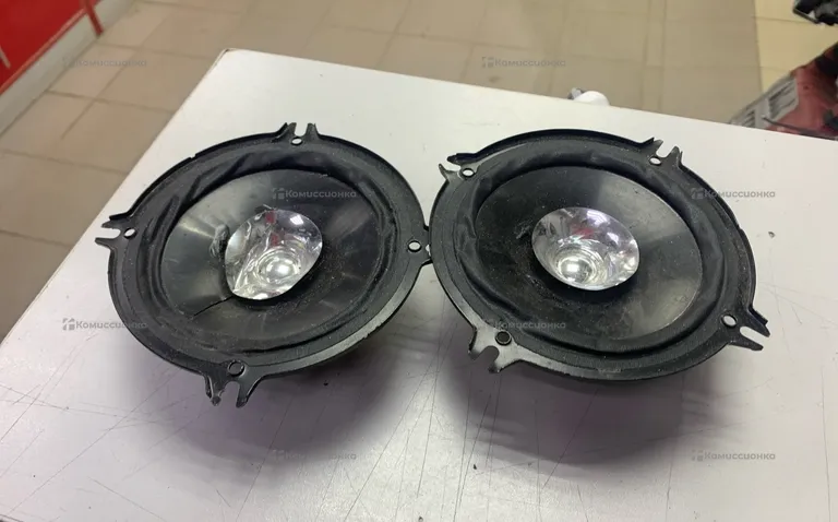 Колонка  Pioneer TG1310F