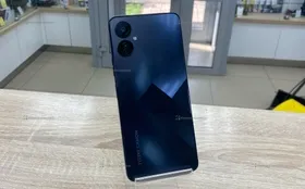 Tecno Camon 19 neo 6/128Gb