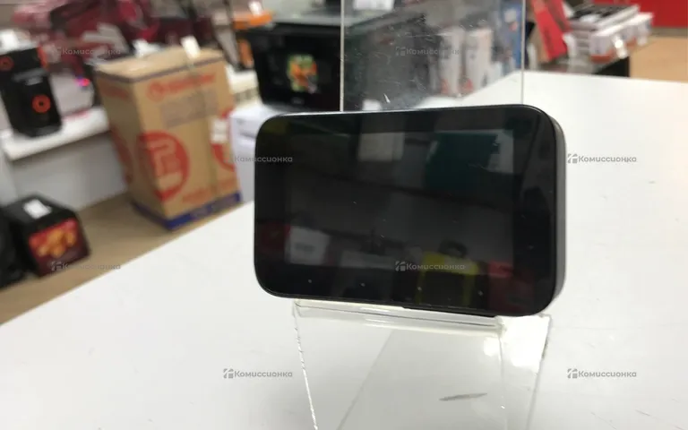 Видеорегистратор  Xiaomi Mi Dash Cam 1s