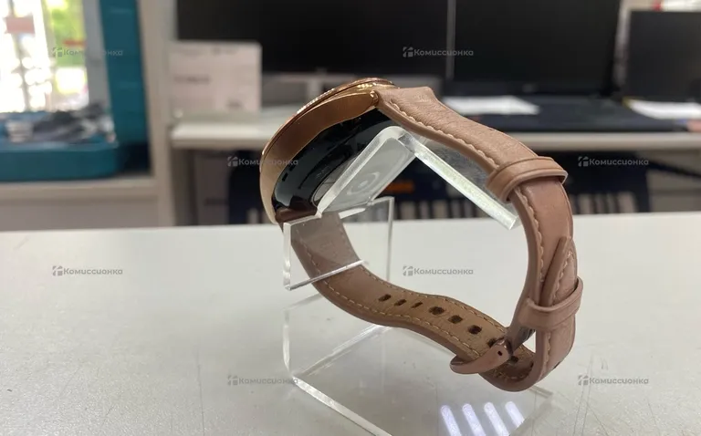 Часы  Galaxy watch 3