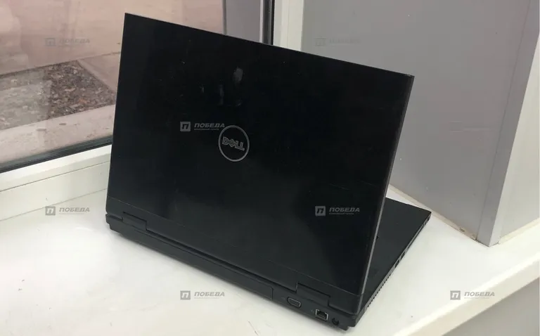 Ноутбук DELL VOSTRO 1520