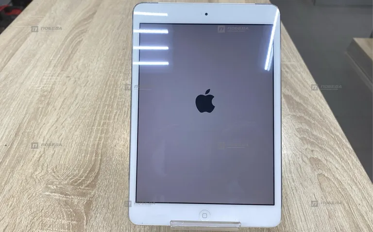 Apple iPad mini 2 16Gb Wi-Fi