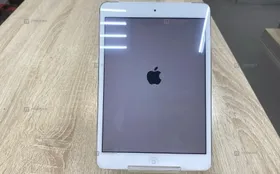 Купить Apple iPad mini 2 16Gb Wi-Fi б/у , в Казань Цена:5500рублей