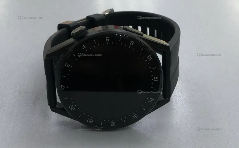 Часы  Smart Watch 3 Pro