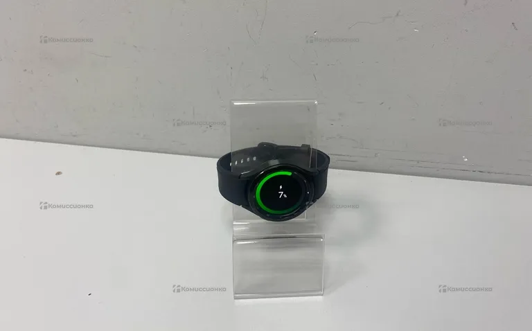 Часы  Samsung Samsung galaxy 4