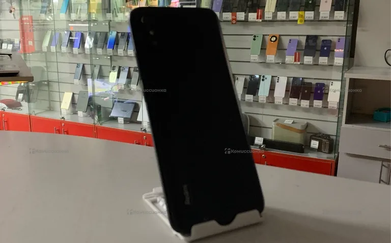 Xiaomi Redmi 9A 2/32 GB