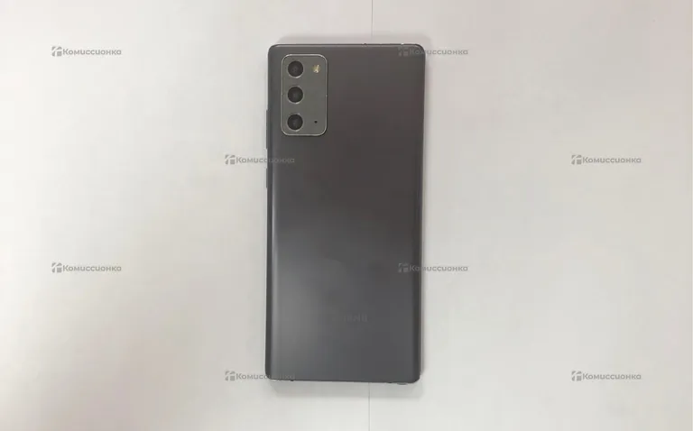 Samsung Galaxy Note 20 8/256 ГБ