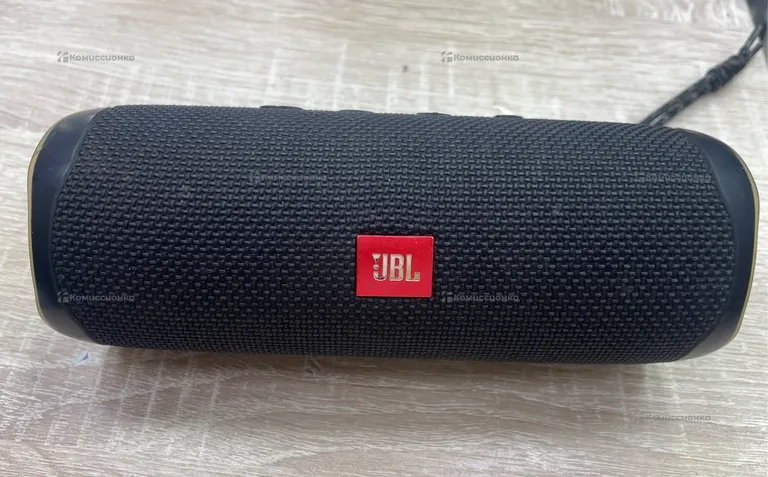 Колонка  JBL Flip 5