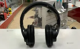 Купить Наушники Audio Technica ATH-M40x б/у , в Тольятти Цена:6900рублей