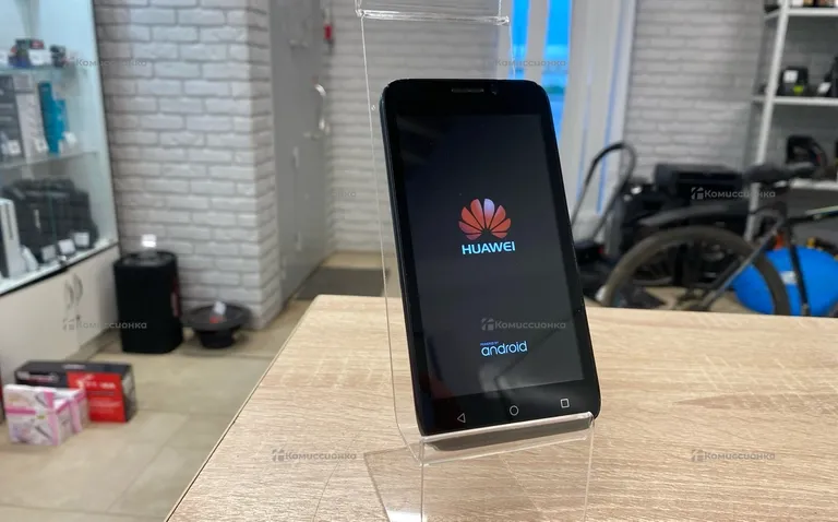 Huawei Y541-U02