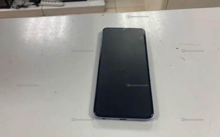 Tecno spark go 2023 3/64
