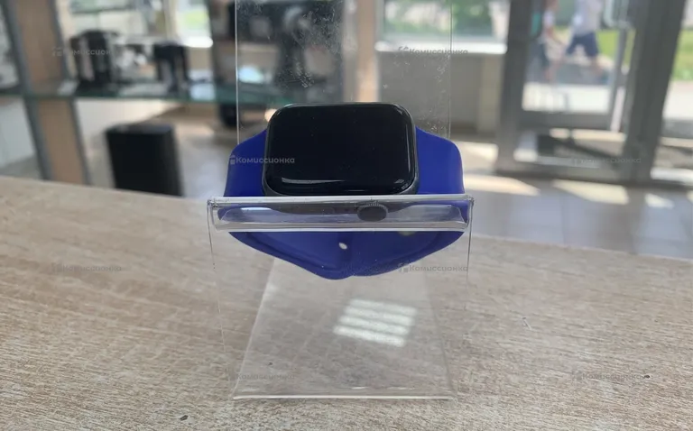Apple Apple Watch Series 3 40MM