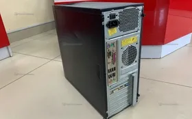 Системный блок NoNeme