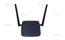 Роутер D-Link DIR-615