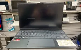 Ноутбук  Asus ZenBook 14