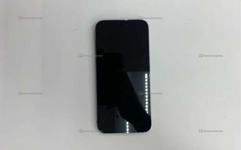 Apple IPhone 14 Pro Max 1Tb