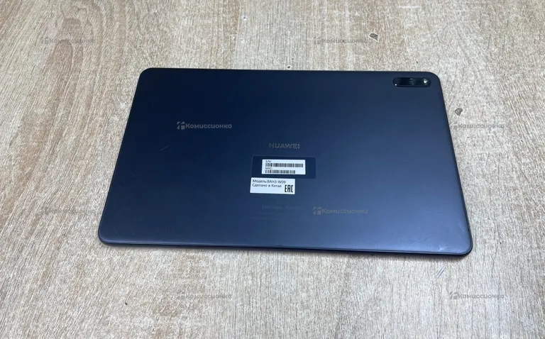 Планшет Huawei MatePad 4/64