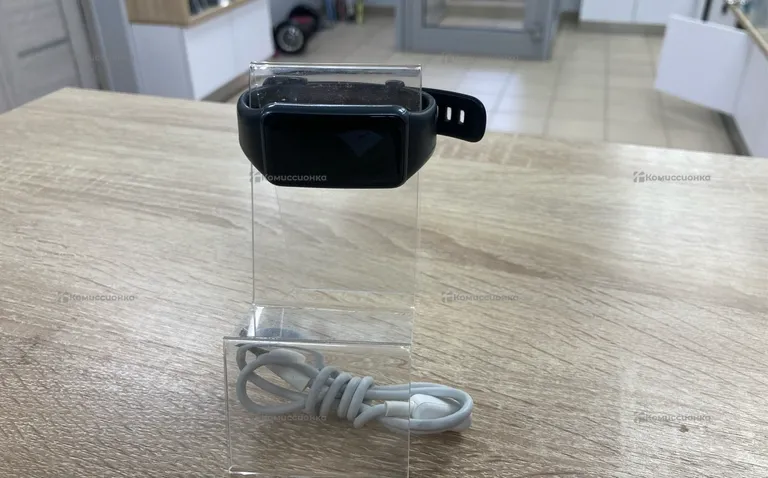 Часы Huawei Band 6-D06