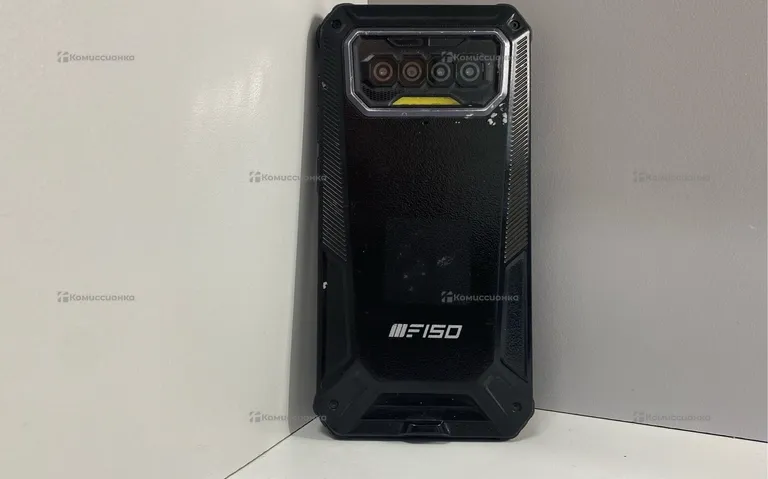 OUKITEL lf150 (fiso)