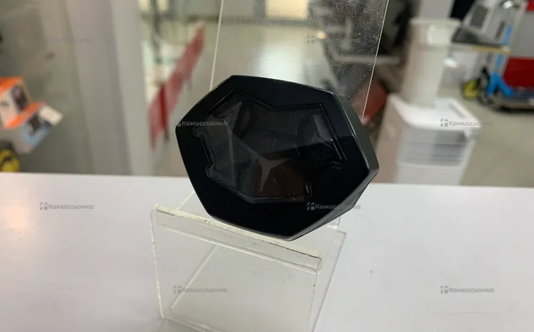 Наушники  Black