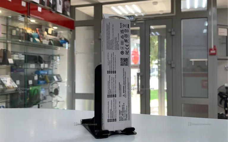 Оперативная память на пк Apacer 8GB DDR5 5600