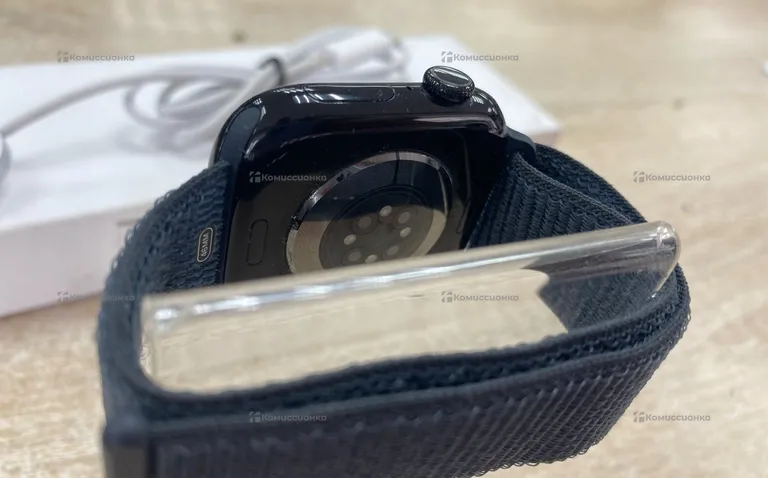 Apple Watch 10 46mm