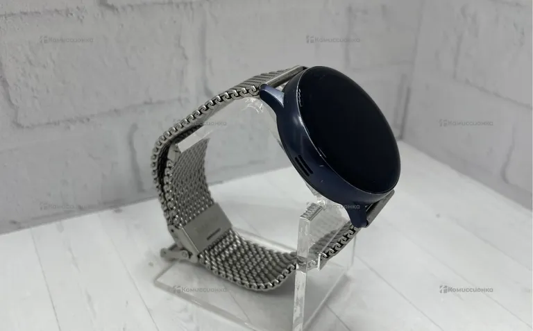 Часы Samsung Galaxy Watch Active 2