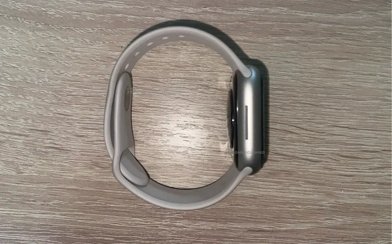 Часы Apple Watch 9 series 41mm