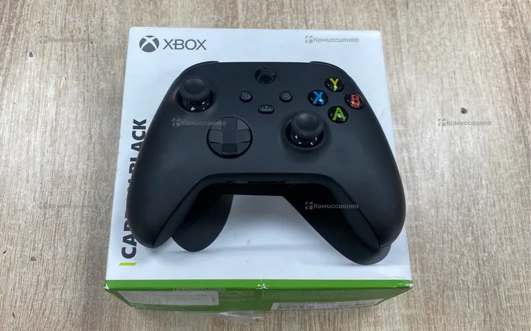 Xbox Геймпад для Xbox