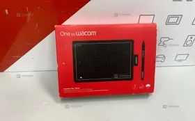 Купить Графический планшет Wacom CTL 472 б/у , в Казань Цена:2500рублей