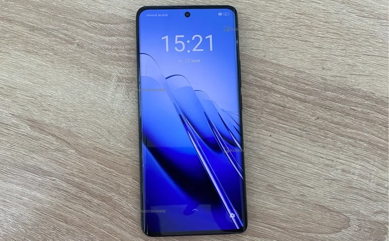 Realme 11 Pro 5G 8/128GB