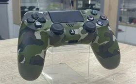 PS4. Джойстик для PS4