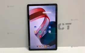 Купить Xiaomi Redmi Pad 4/128 ГБ б/у , в Набережные Челны Цена:9900рублей