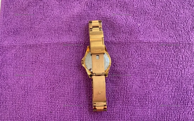 Часы  женские fossil es3341