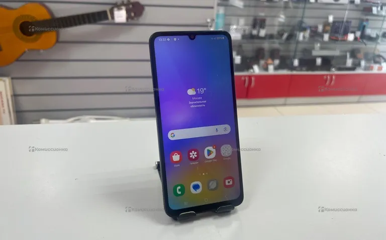 Samsung Galaxy A05, 4/64Gb