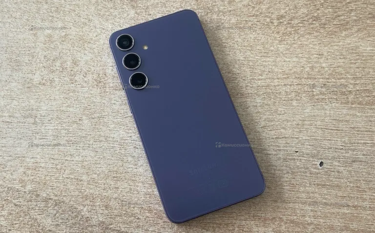 Samsung Galaxy S24+ 12/512 ГБ