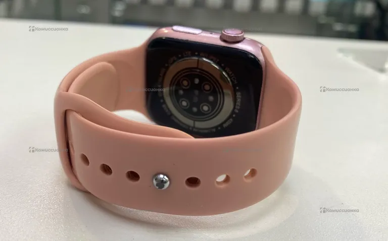 Часы  Apple Watch реплика