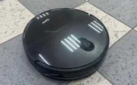 Пылесос  робот Genio Deluxe 480