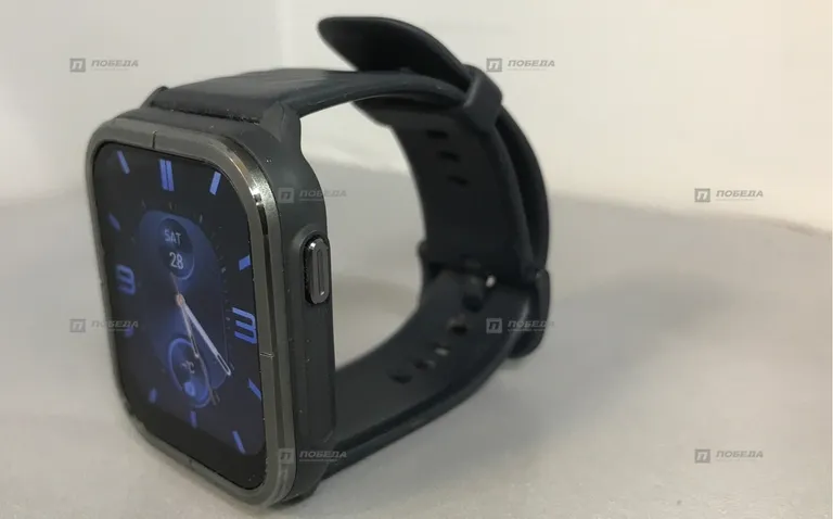 Часы Smart Watch