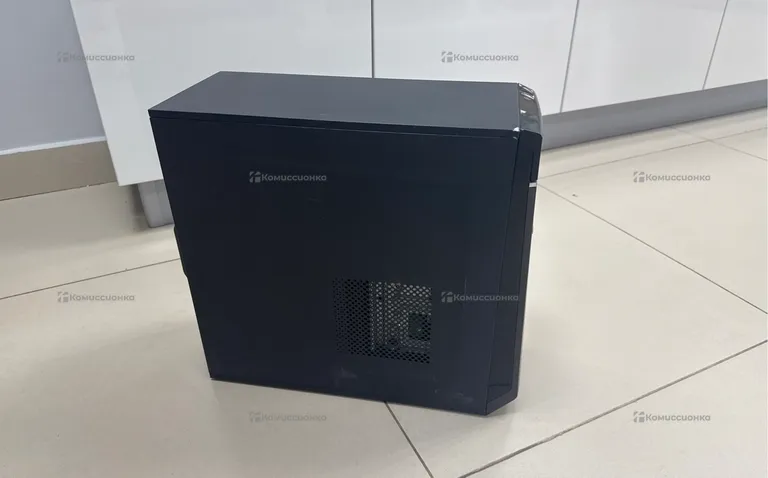 Системный блок Lenovo H50-05 (90BH0017RS)