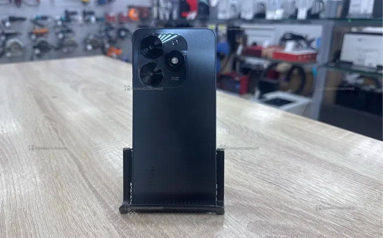 Tecno Spark Go 2024 4/64 GB