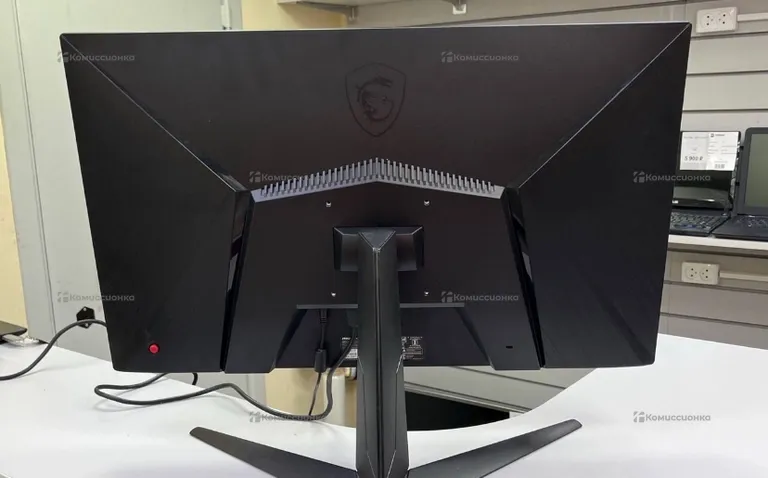 Монитор MSI Optix G271