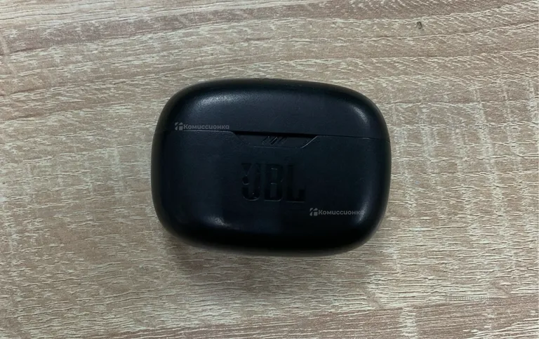 Наушники  JBL buds