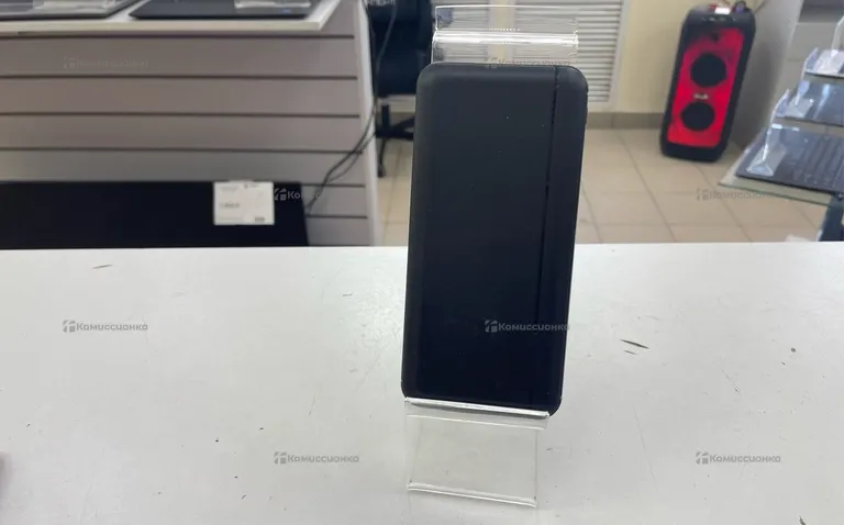 PowerBank GPBS-01