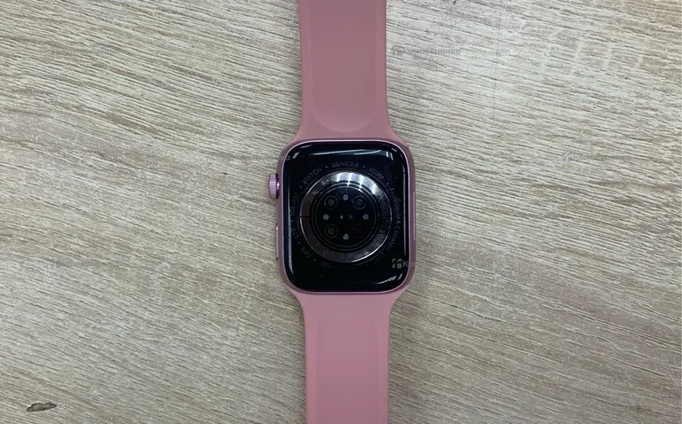 Часы  Watch series 8X