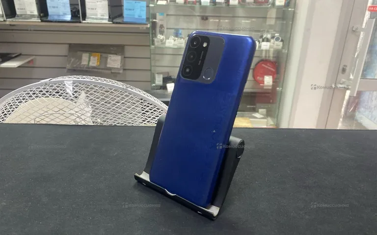 Tecno spark go 2022 2/32