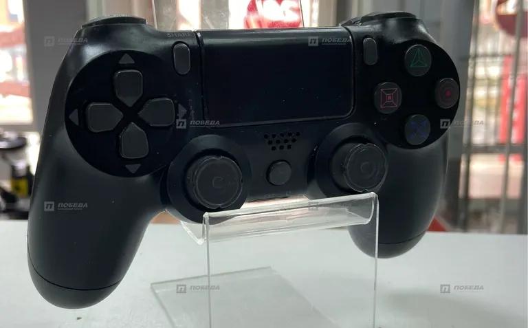 PS4. Джостик для PS4