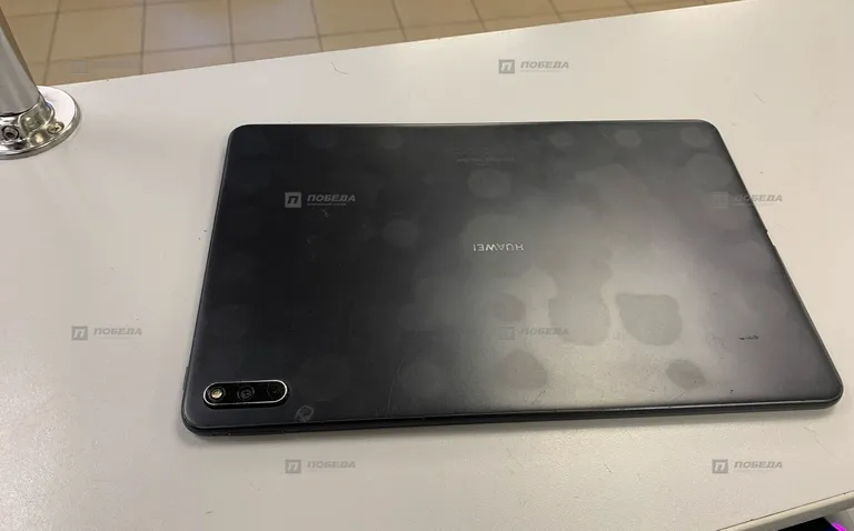 Huawei matepad 11 6/128