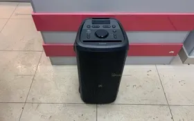 Колонка   Viper nitro x5 pro